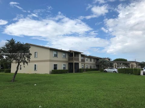 1798 Abbey Rd 206 West Palm Beach FL 33415