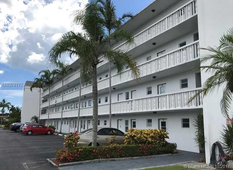 DANIANS NORTH CONDO - Residential Lease