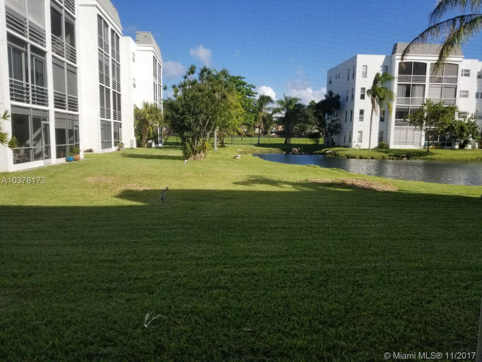 DANIANS NORTH CONDO - Residential Lease