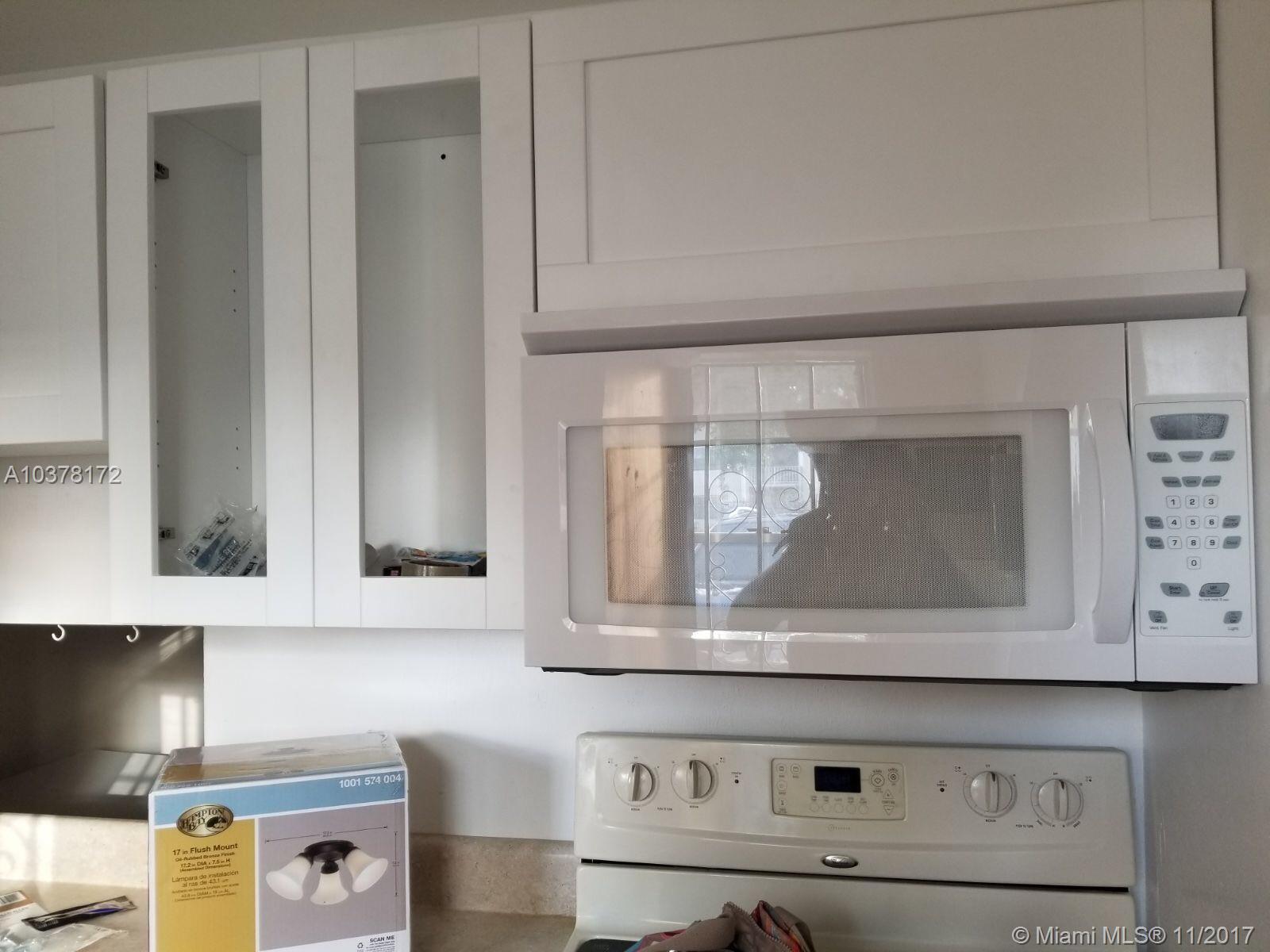 DANIANS NORTH CONDO - Residential Lease