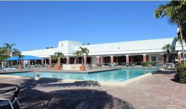 DANIANS NORTH CONDO - Residential Lease