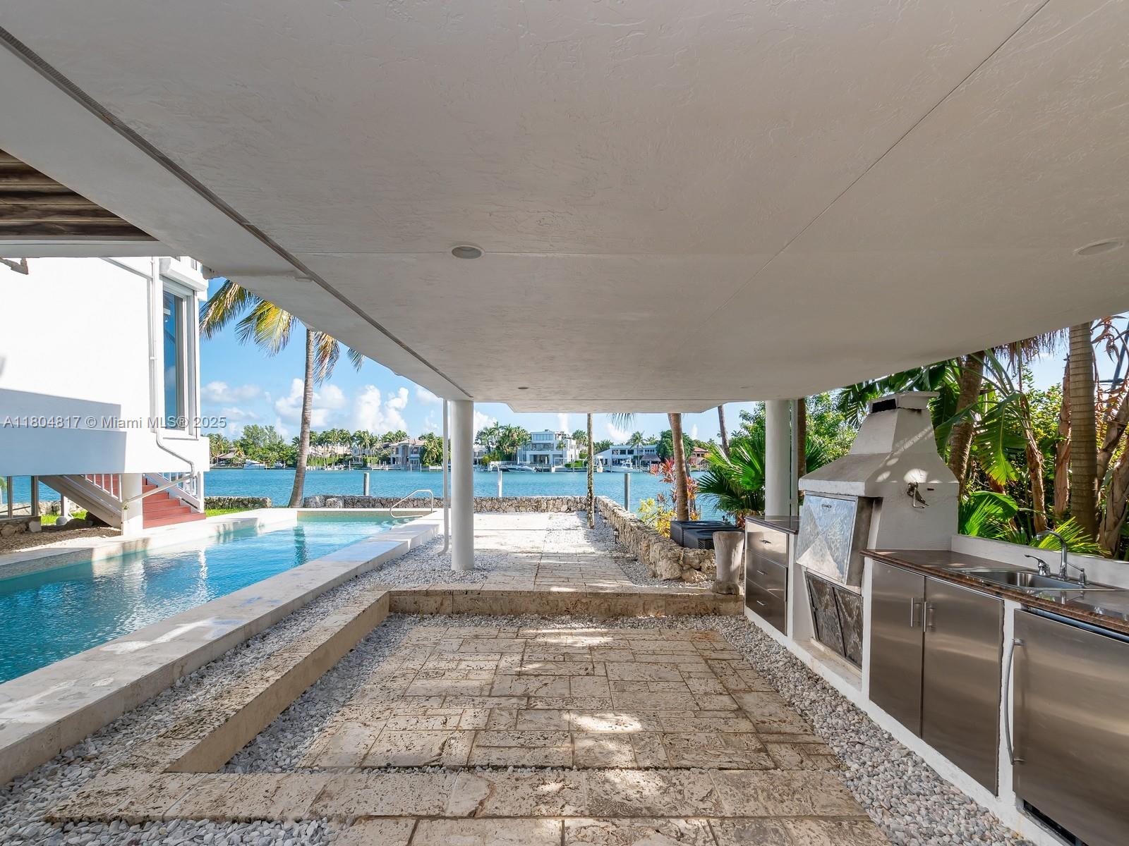 655 N Mashta Dr