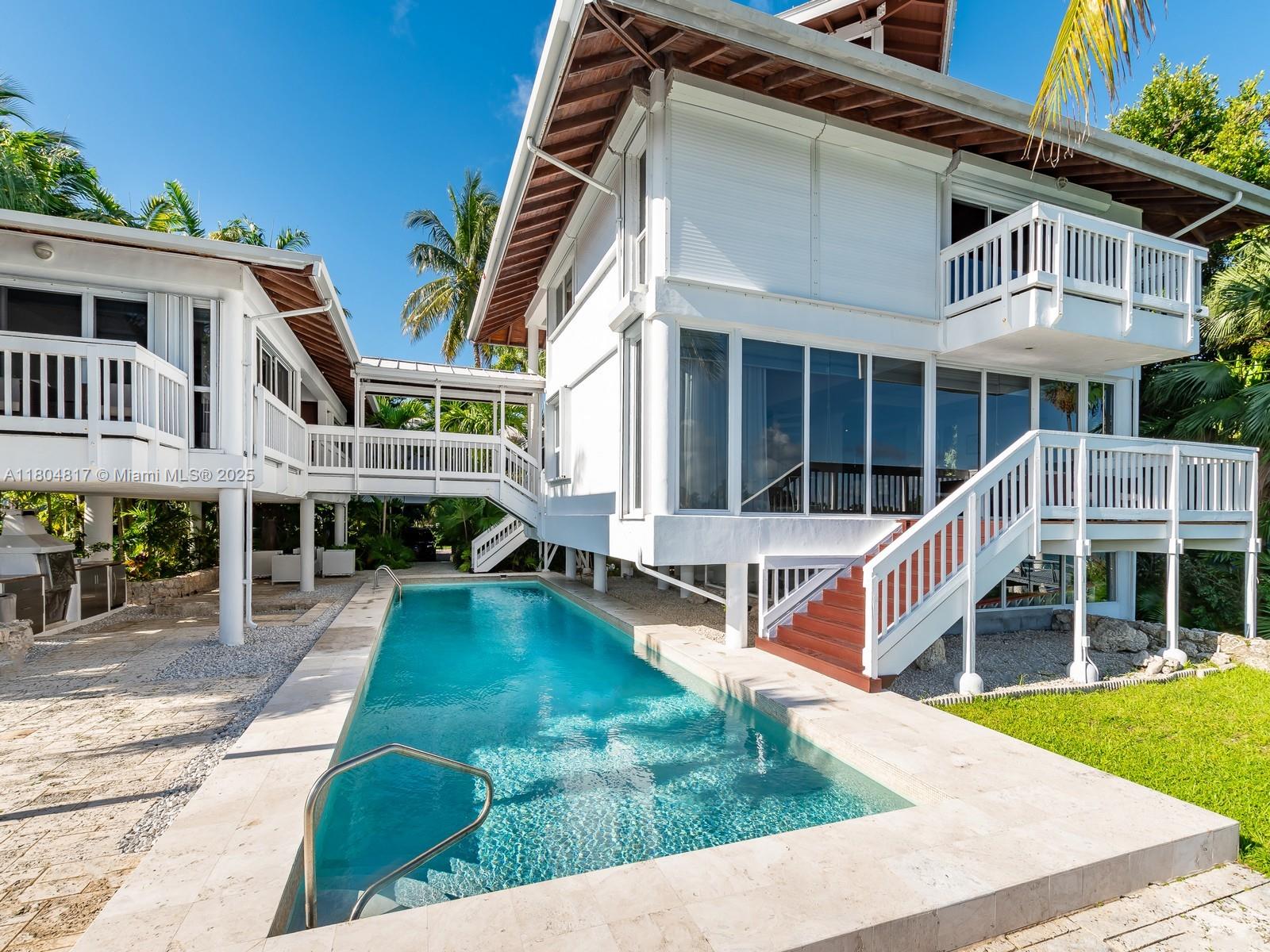 655 N Mashta Dr