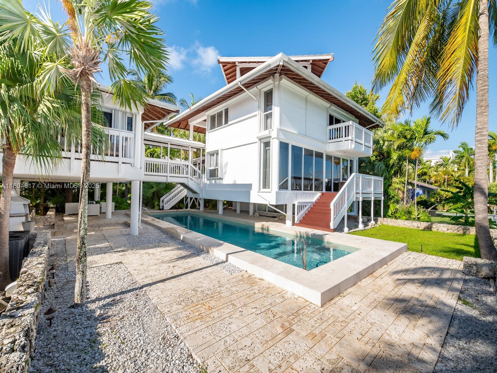 655 N Mashta Dr