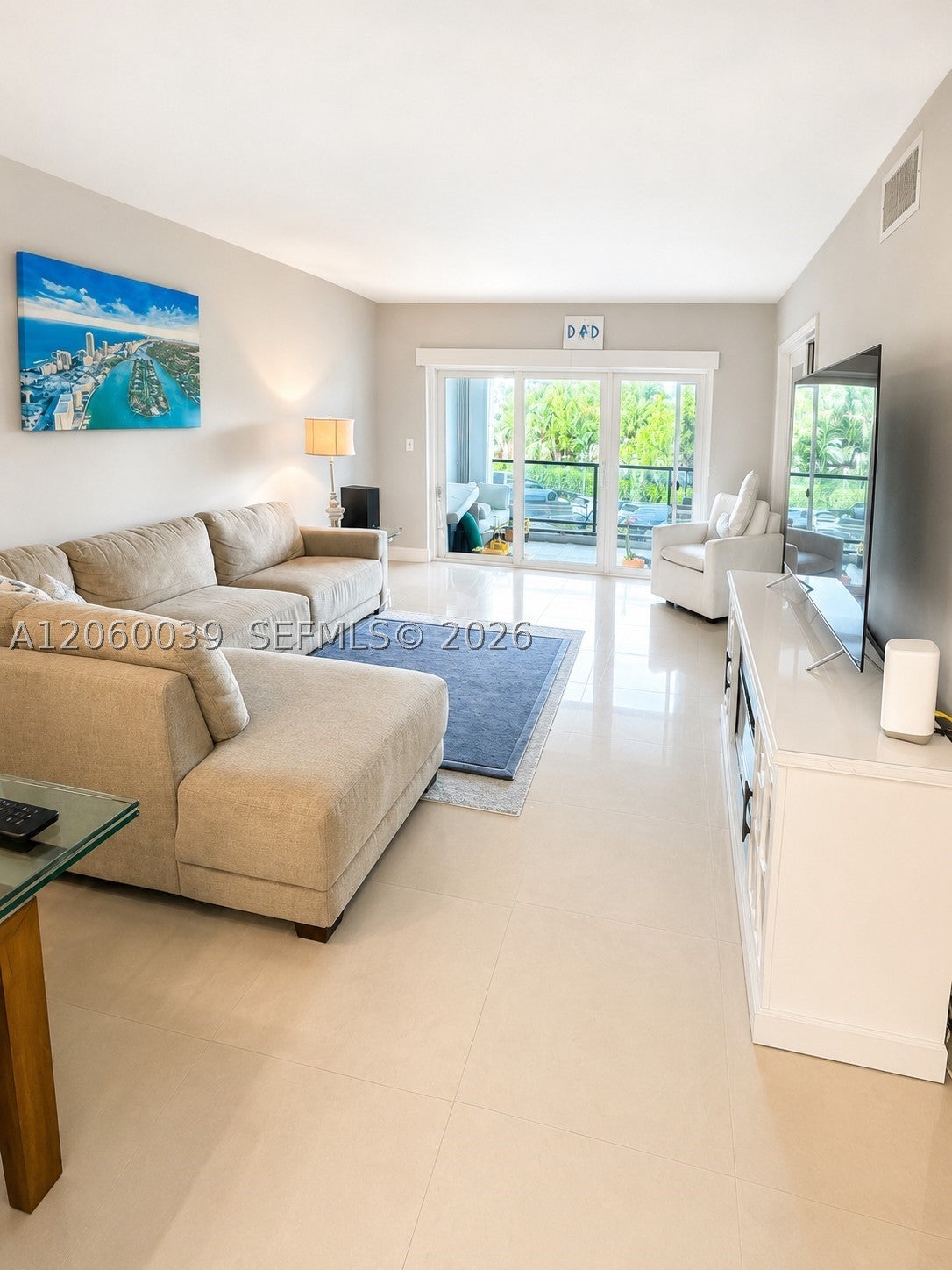 1500 S Ocean Blvd 201