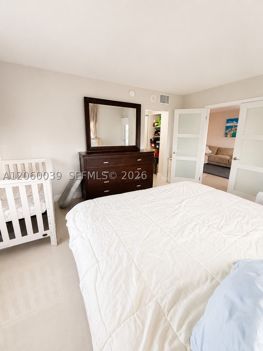 1500 S Ocean Blvd 201