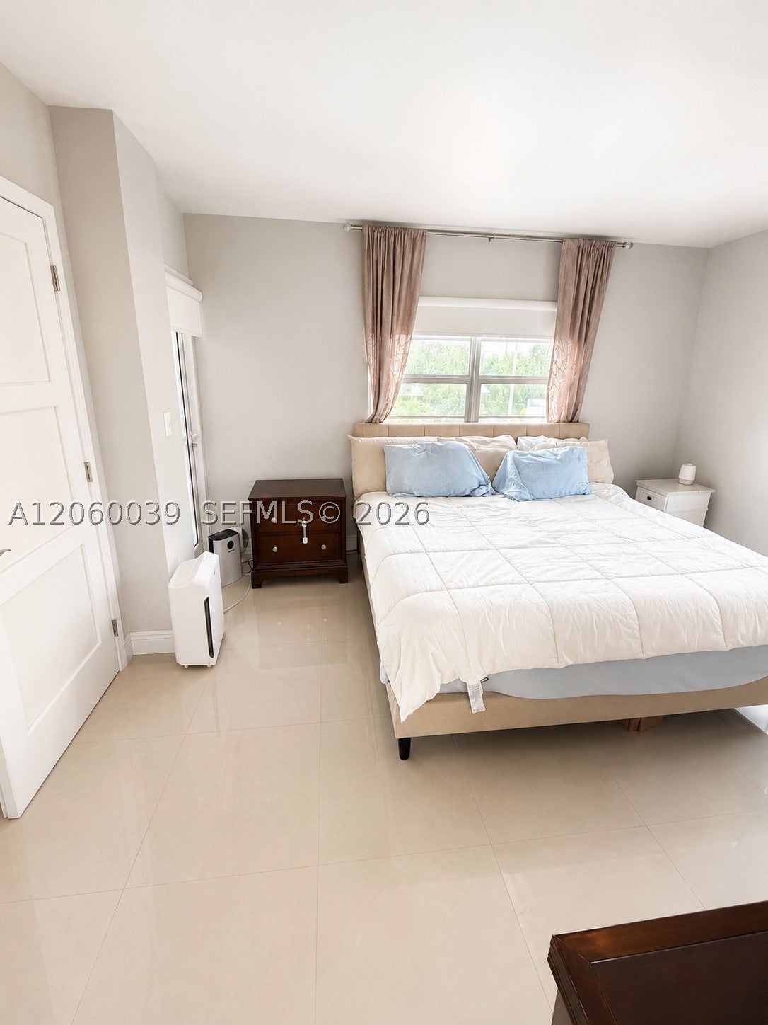 1500 S Ocean Blvd 201