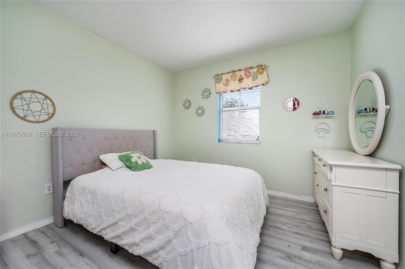 RIVERSIDE AT BISC NATL PK - Residential