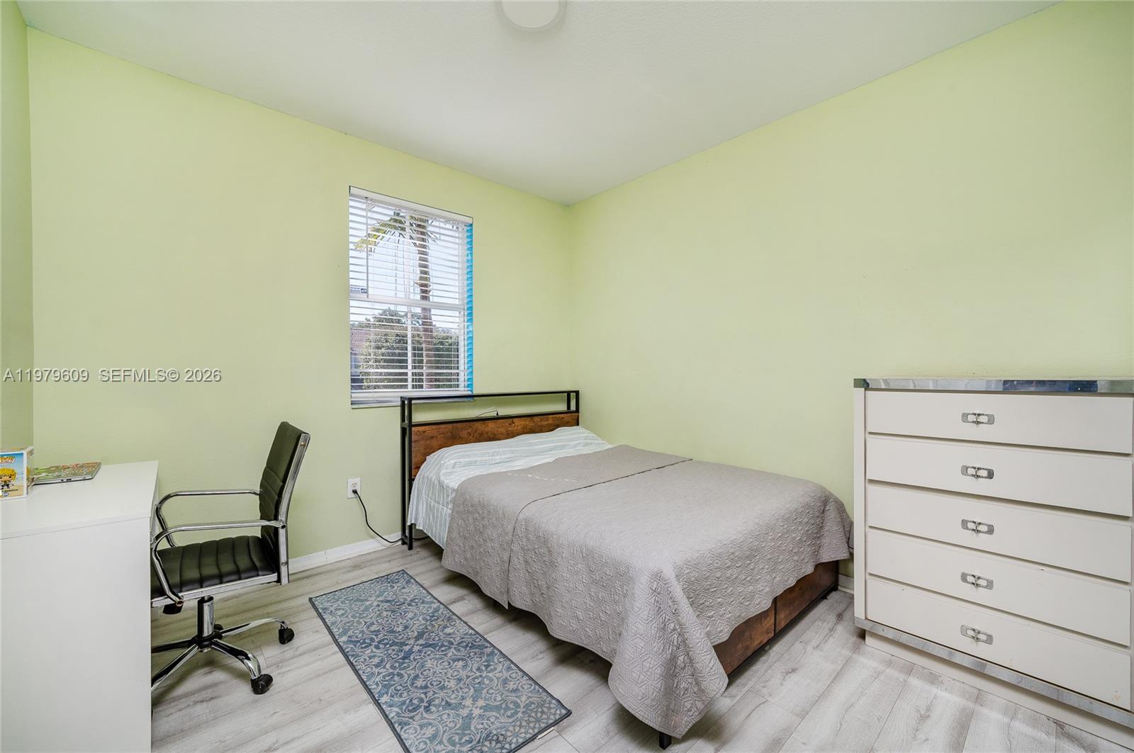 RIVERSIDE AT BISC NATL PK - Residential