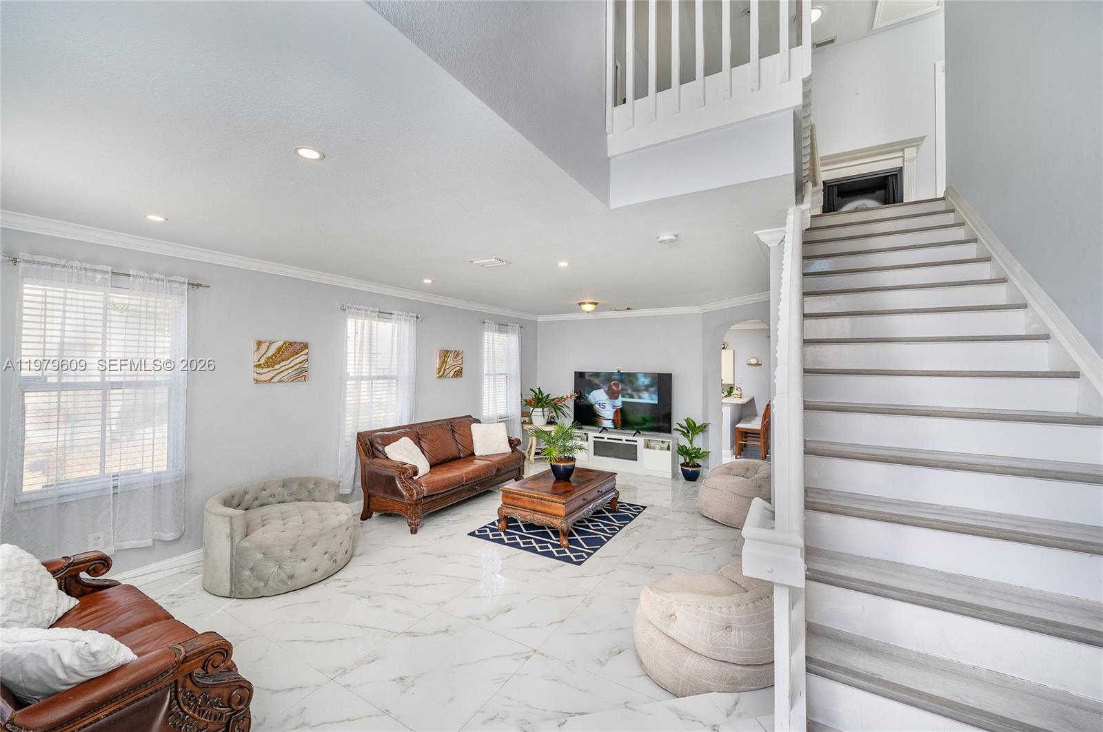 RIVERSIDE AT BISC NATL PK - Residential