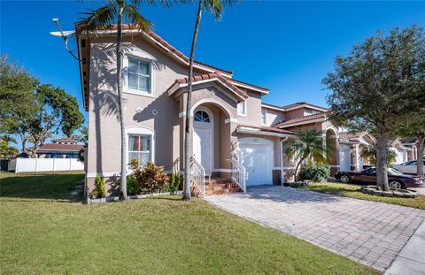 Photo of 13861 SW 273rd Ter, Homestead, FL 33032 (MLS # A11979609)