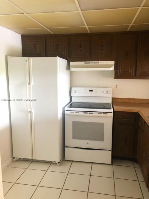 482 NW 165th St Rd A405