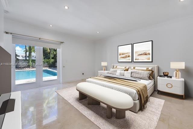 GOLDEN BEACH SEC C - Residential