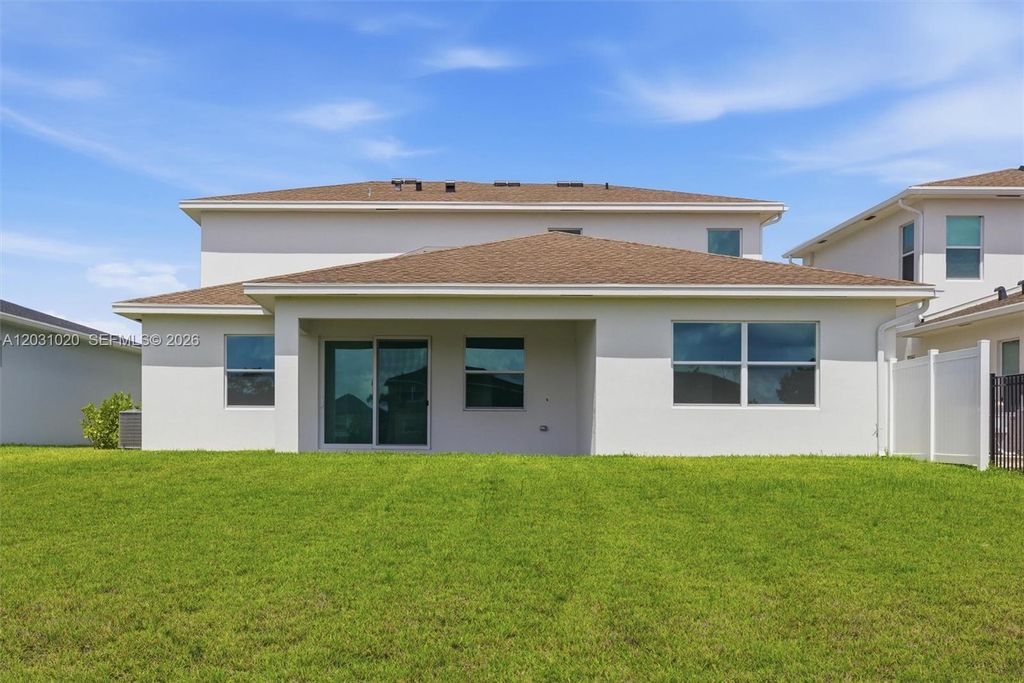 Photo of 1548 Stockbridge St, Loxahatchee, FL 33470 (MLS # A12031020)