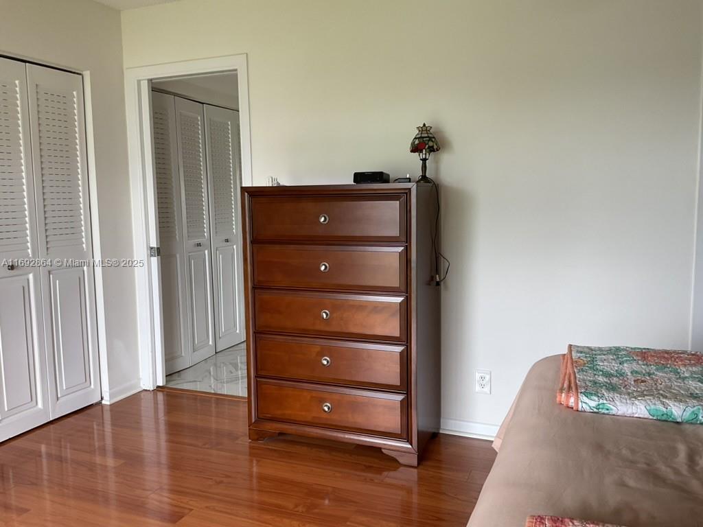 FANSHAW AT CENTURY VILLAG - Residential Lease