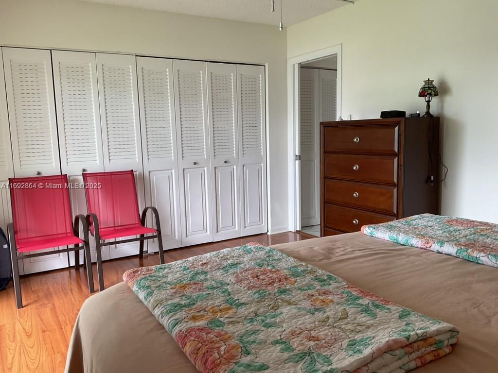 FANSHAW AT CENTURY VILLAG - Residential Lease