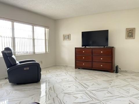 FANSHAW AT CENTURY VILLAG - Residential Lease