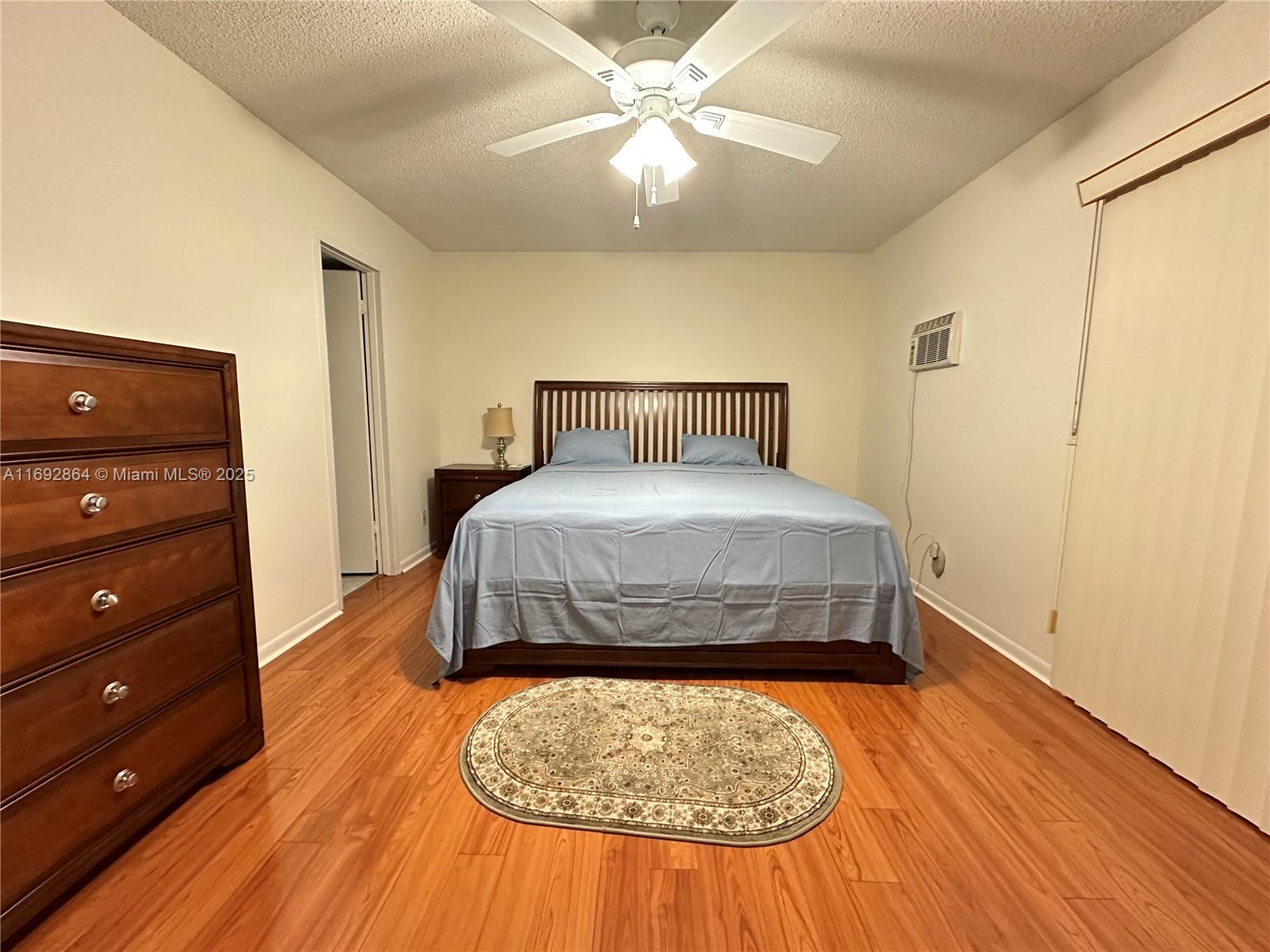 FANSHAW AT CENTURY VILLAG - Residential Lease