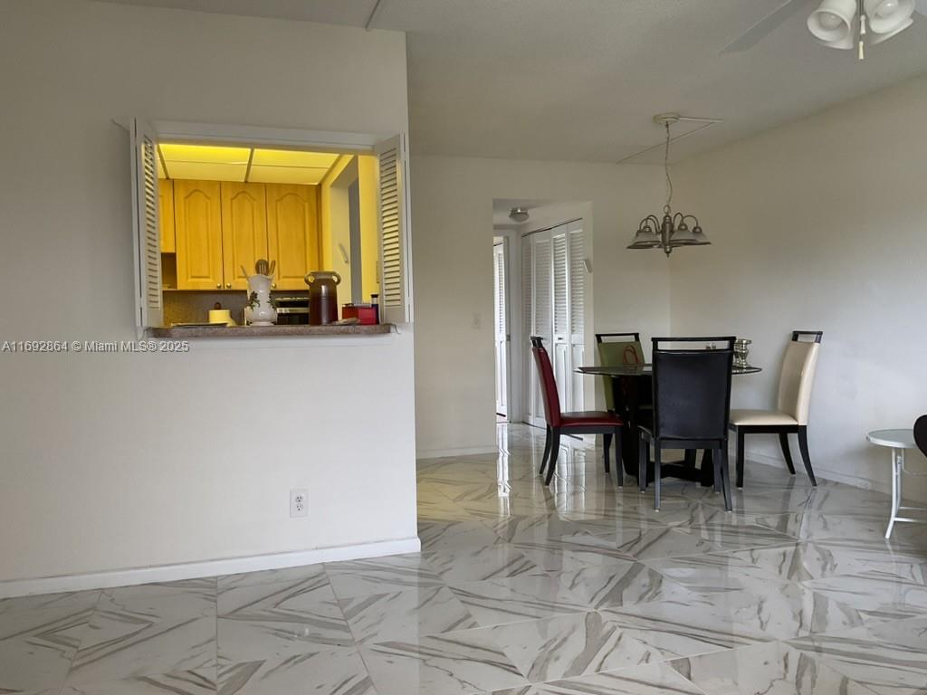 FANSHAW AT CENTURY VILLAG - Residential Lease