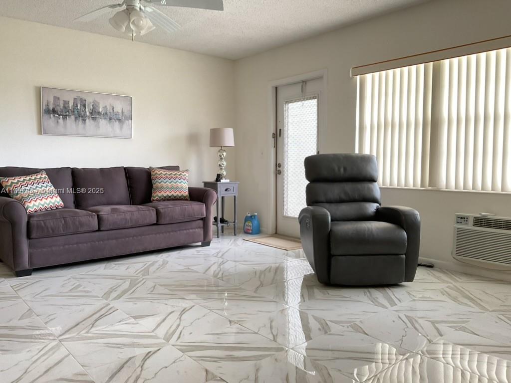 FANSHAW AT CENTURY VILLAG - Residential Lease