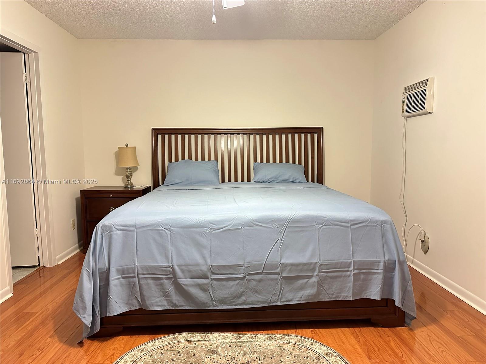 FANSHAW AT CENTURY VILLAG - Residential Lease