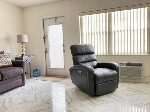 FANSHAW AT CENTURY VILLAG - Residential Lease