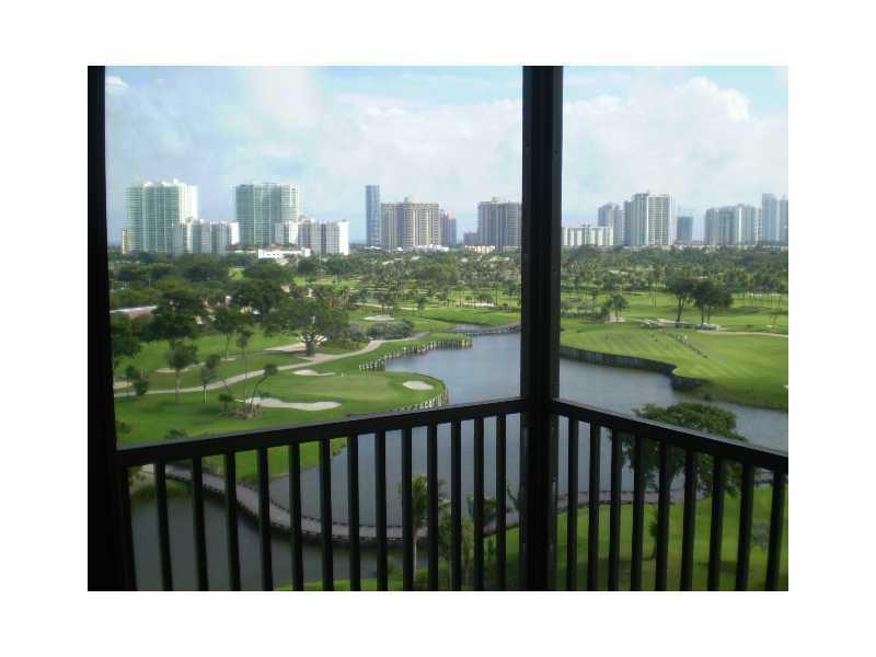 CORONADO CONDO - TOWER I - Residential Lease