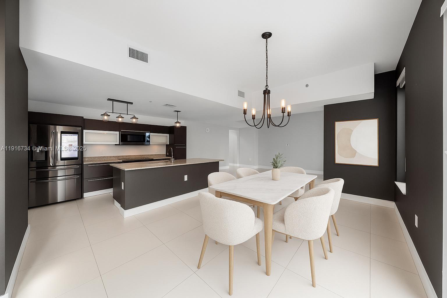 950 Brickell Bay Dr 200