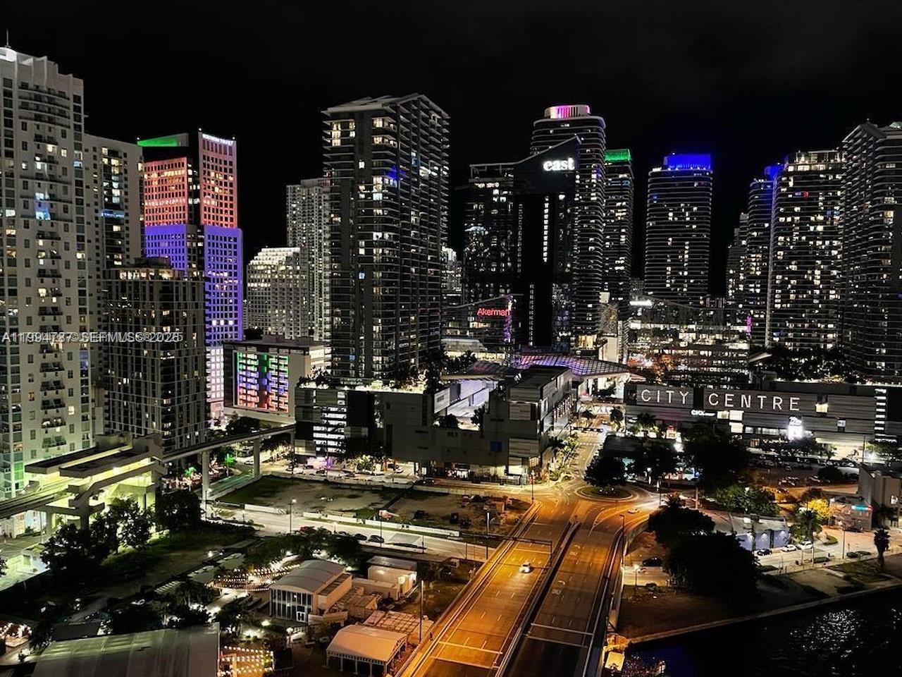 WIND CONDO - Residential Lease