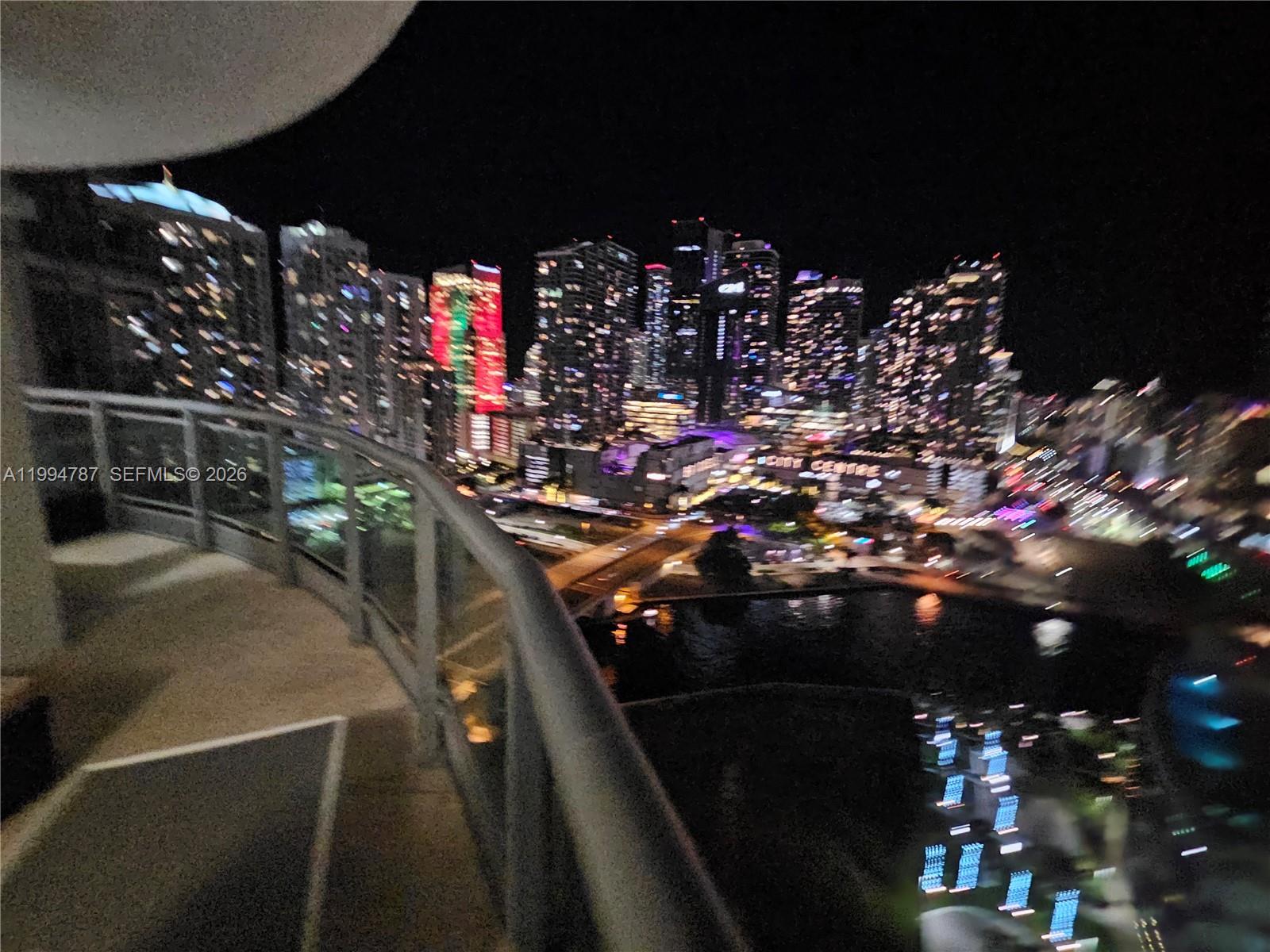 WIND CONDO - Residential Lease