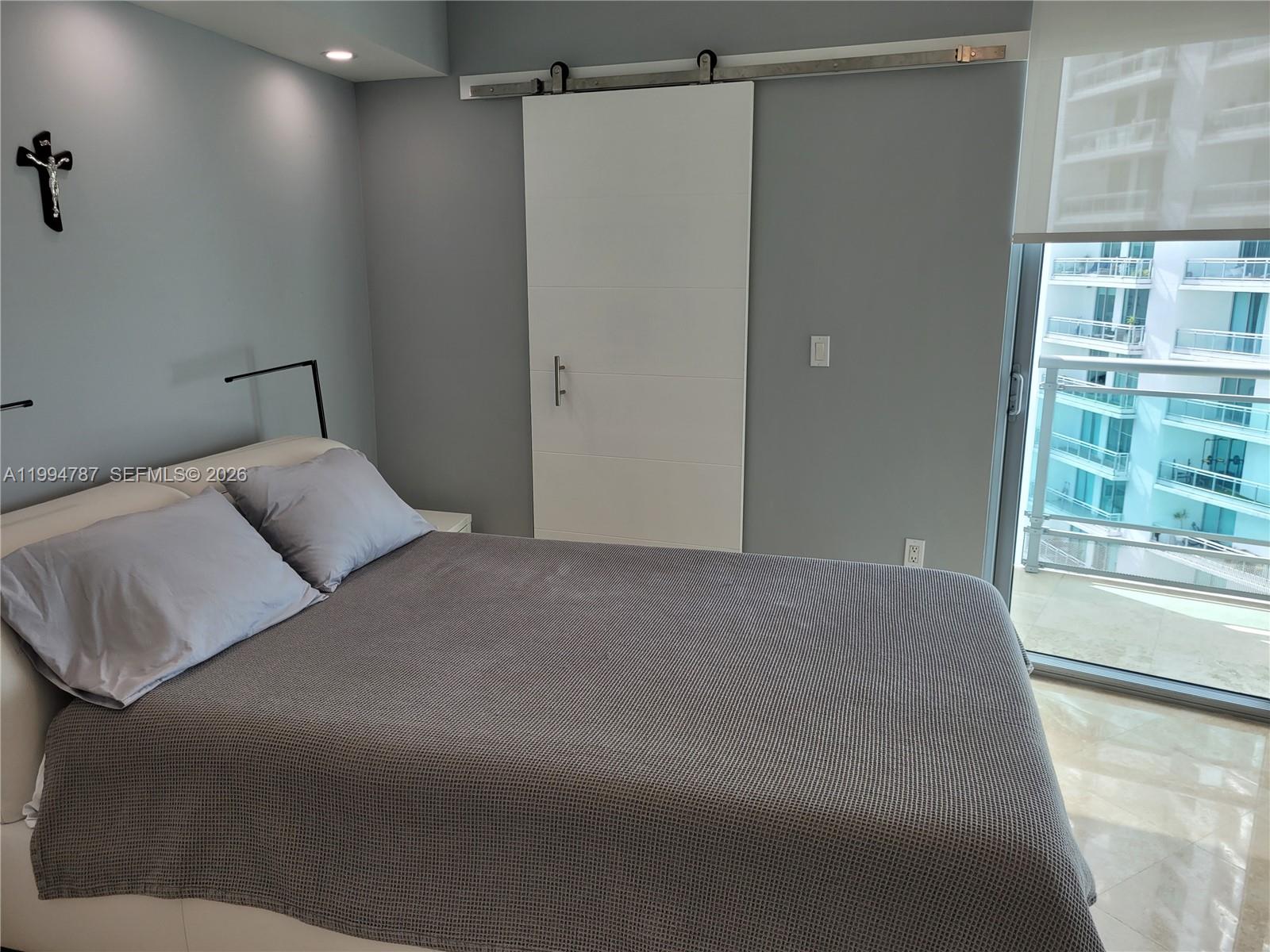 WIND CONDO - Residential Lease