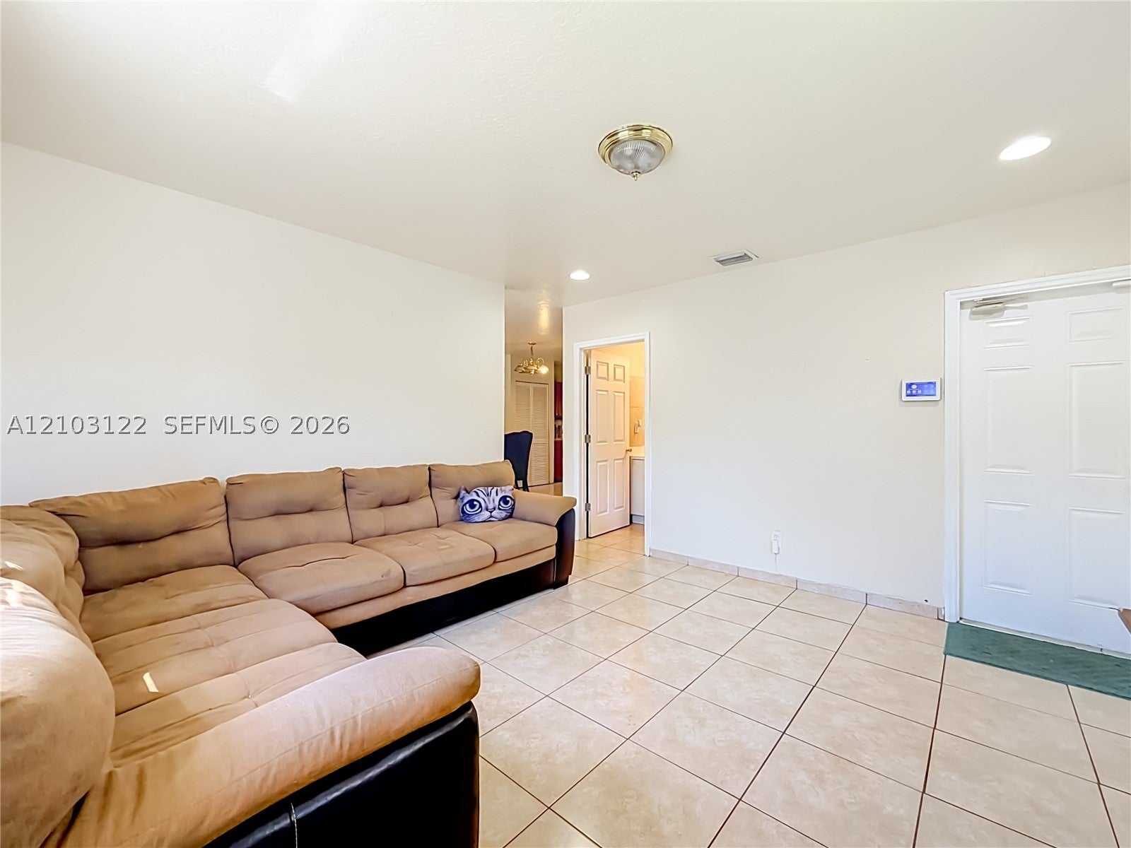 113 NW 28th Ter