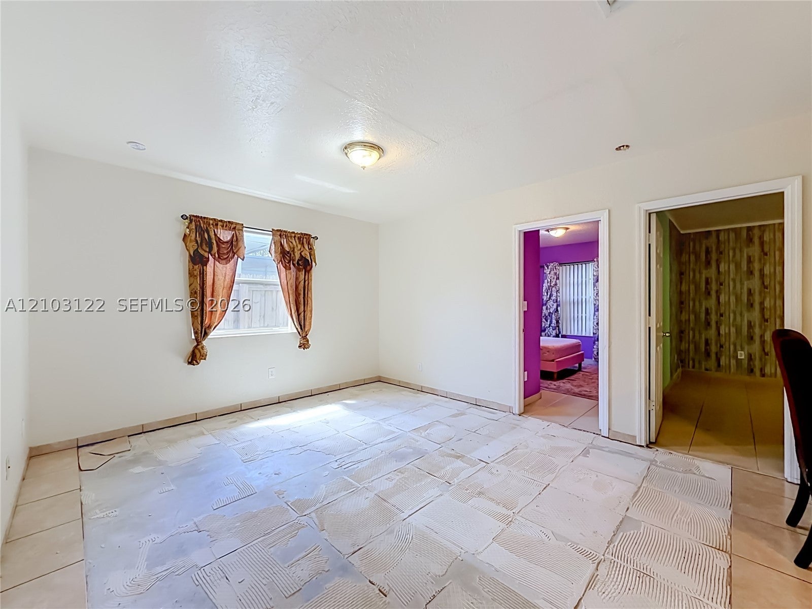 113 NW 28th Ter