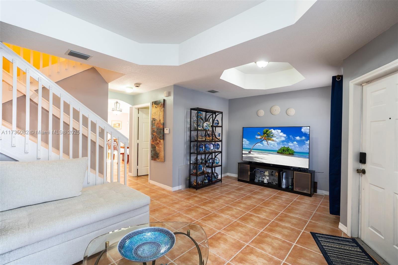 10616 SW 8th St 105