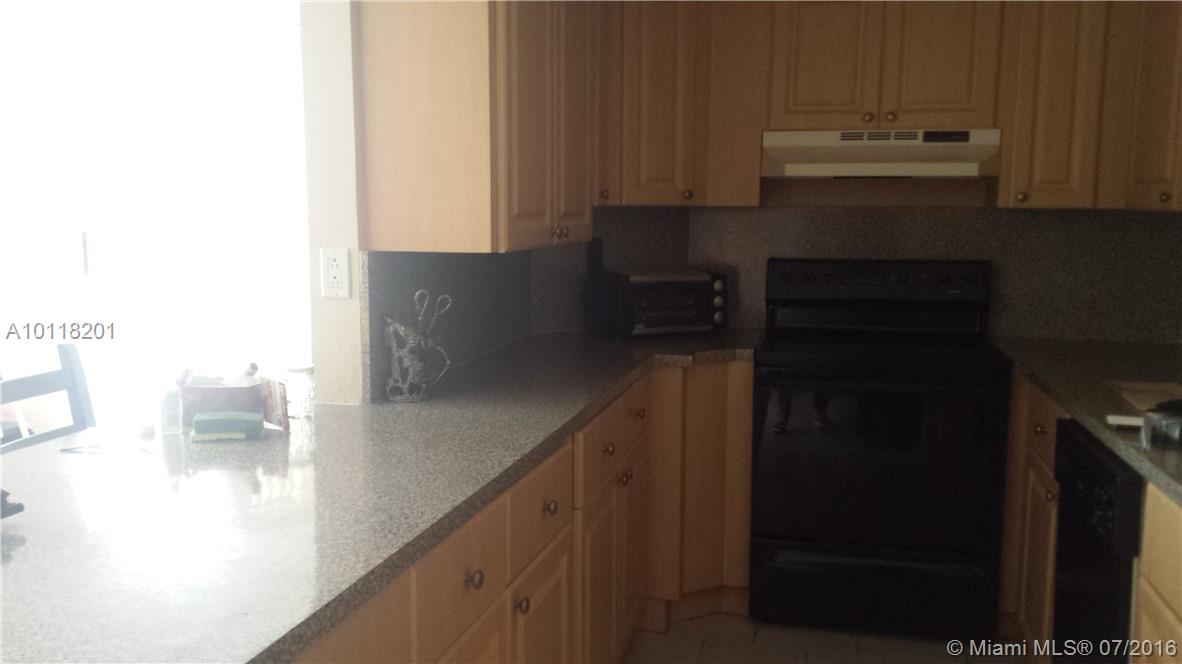 Biltmore Mansions Condo - Residential Lease