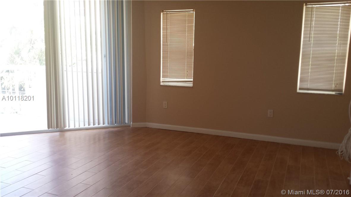 Biltmore Mansions Condo - Residential Lease