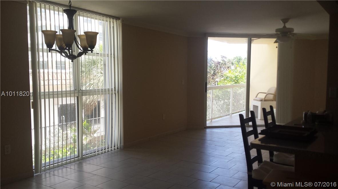 Biltmore Mansions Condo - Residential Lease