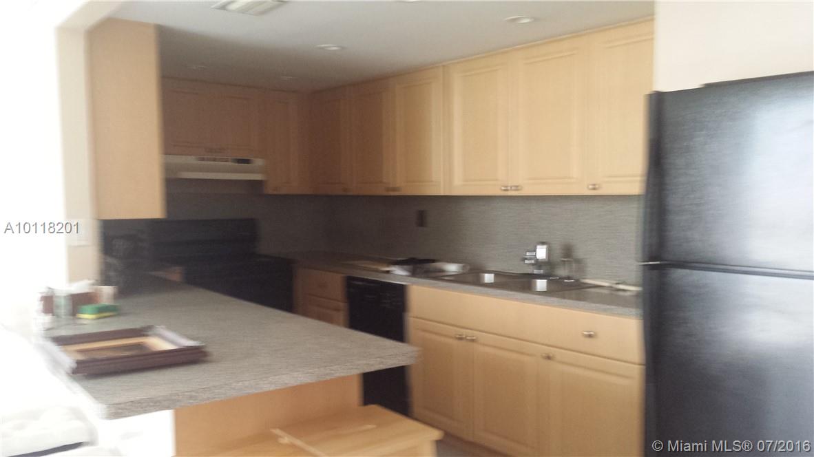 Biltmore Mansions Condo - Residential Lease