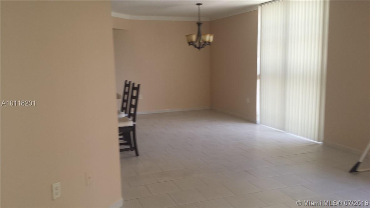 Biltmore Mansions Condo - Residential Lease