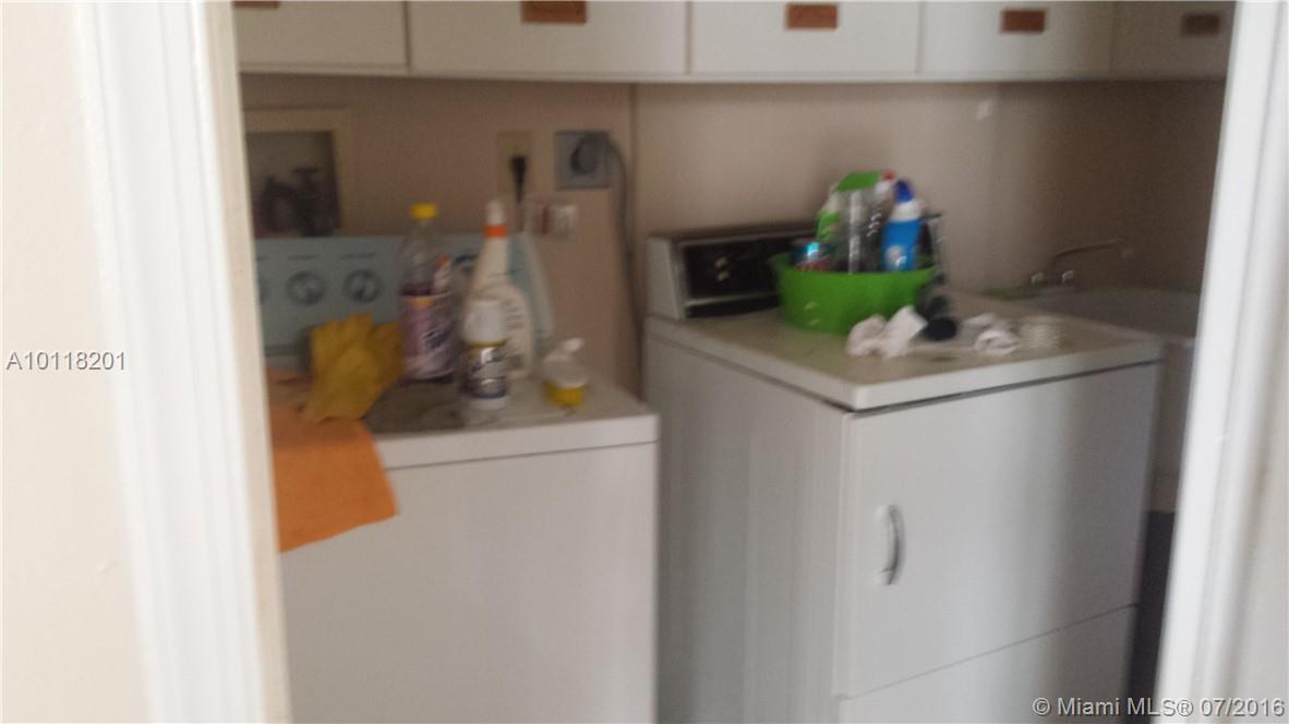 Biltmore Mansions Condo - Residential Lease