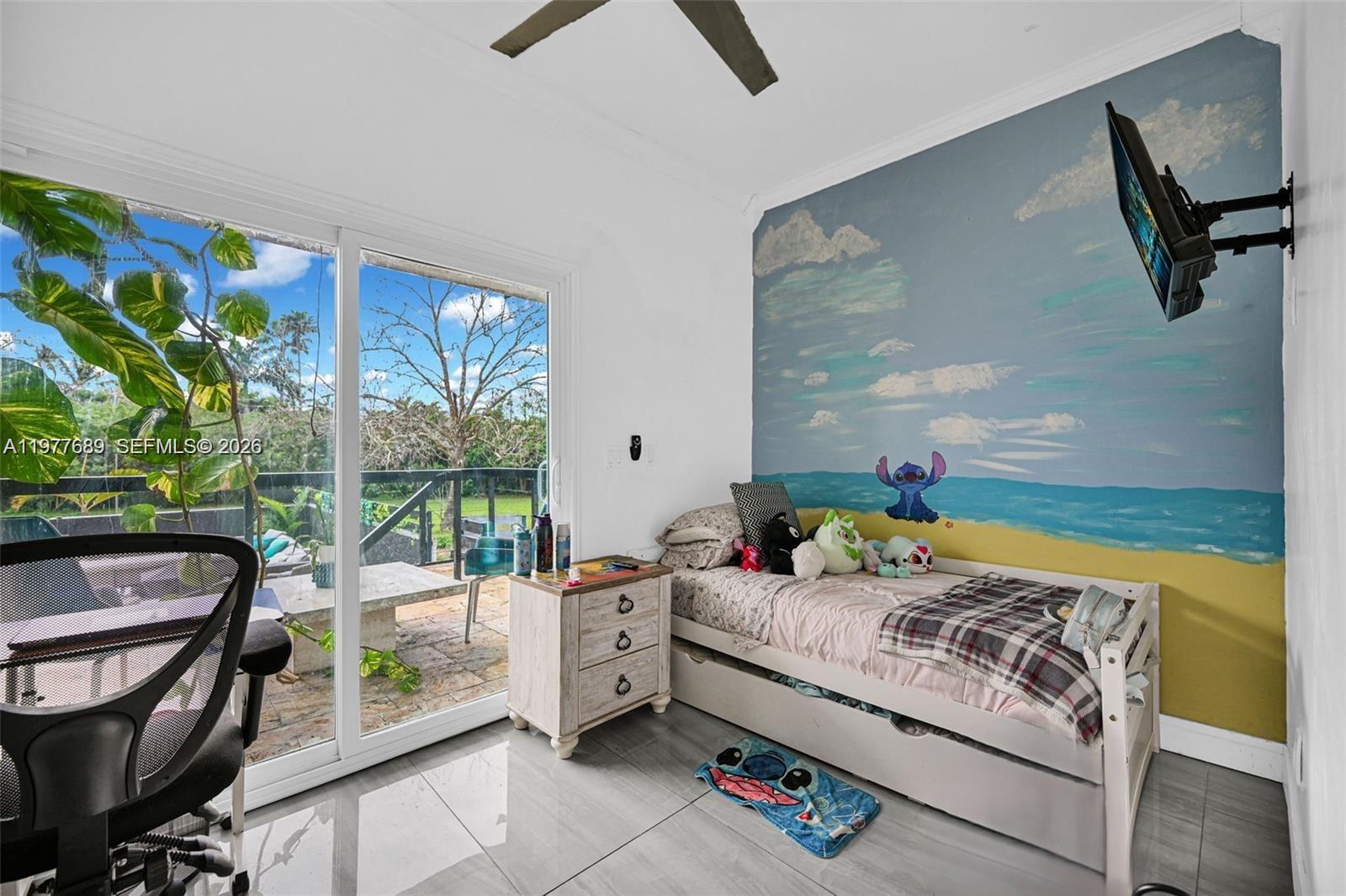 GRIFFIN 345 PLAT - Residential