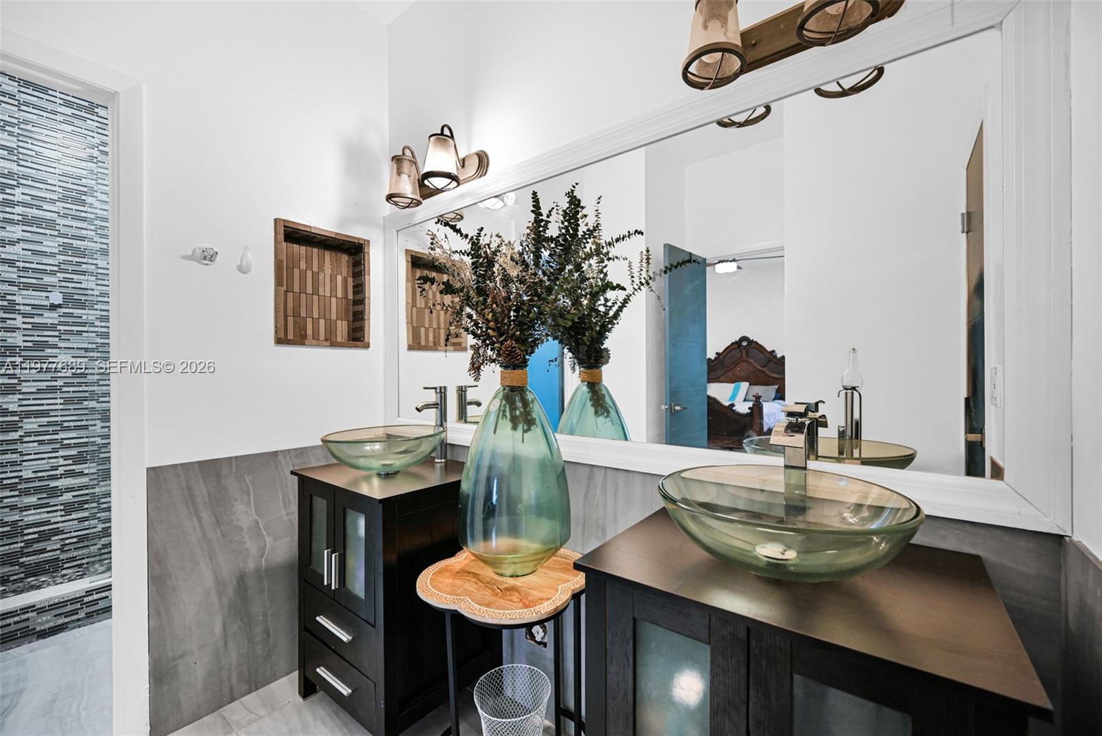 GRIFFIN 345 PLAT - Residential