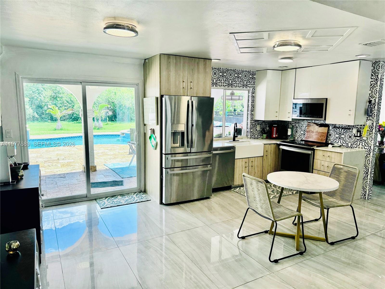 GRIFFIN 345 PLAT - Residential