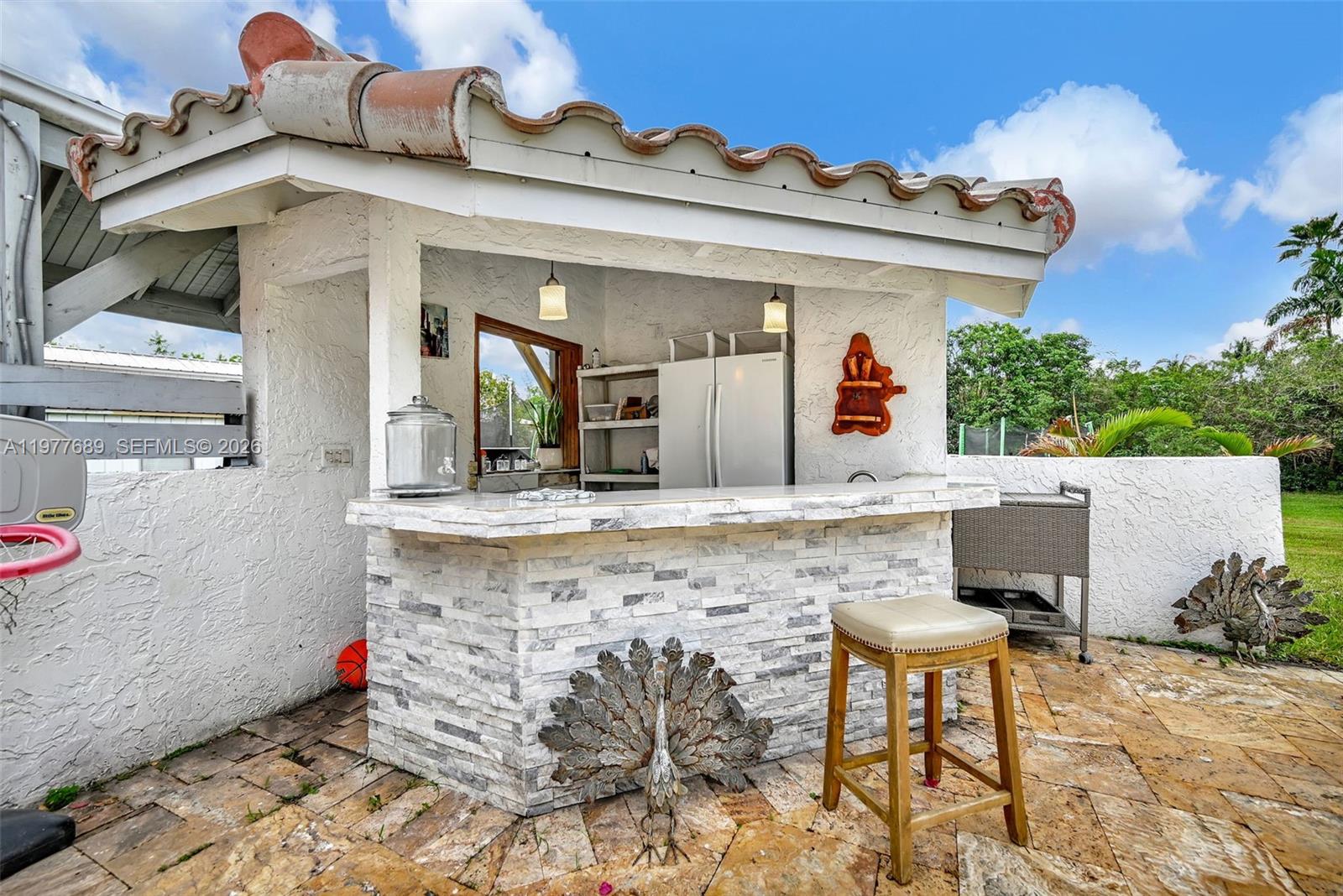 GRIFFIN 345 PLAT - Residential