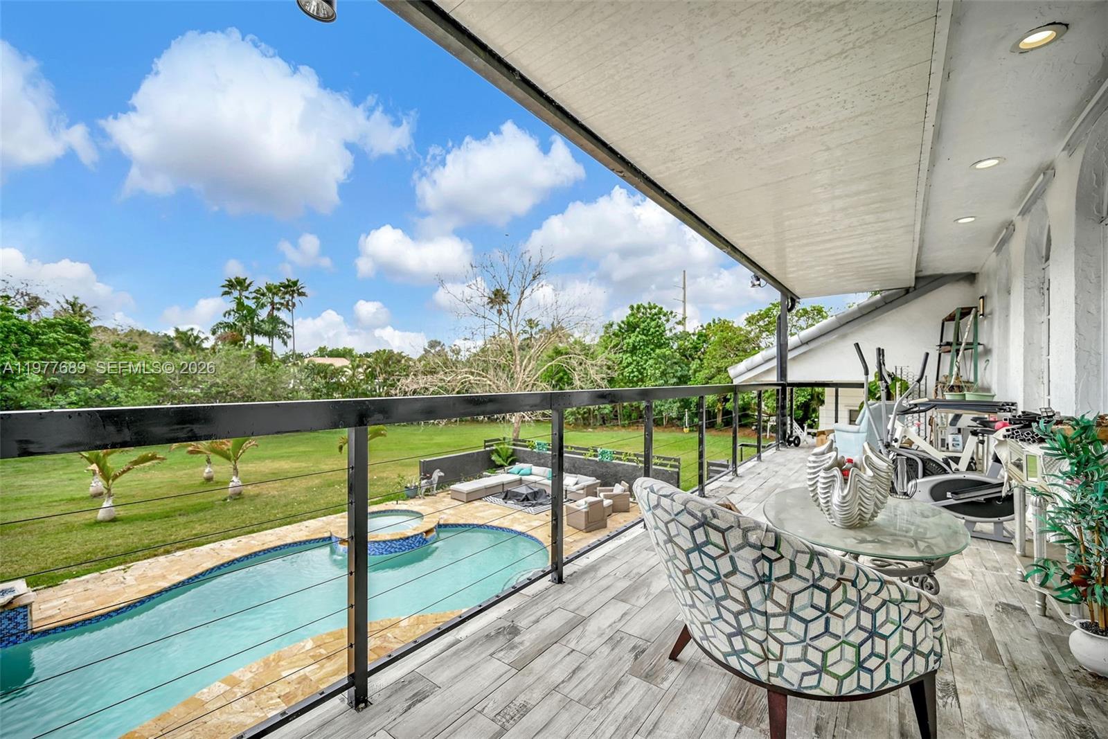 GRIFFIN 345 PLAT - Residential