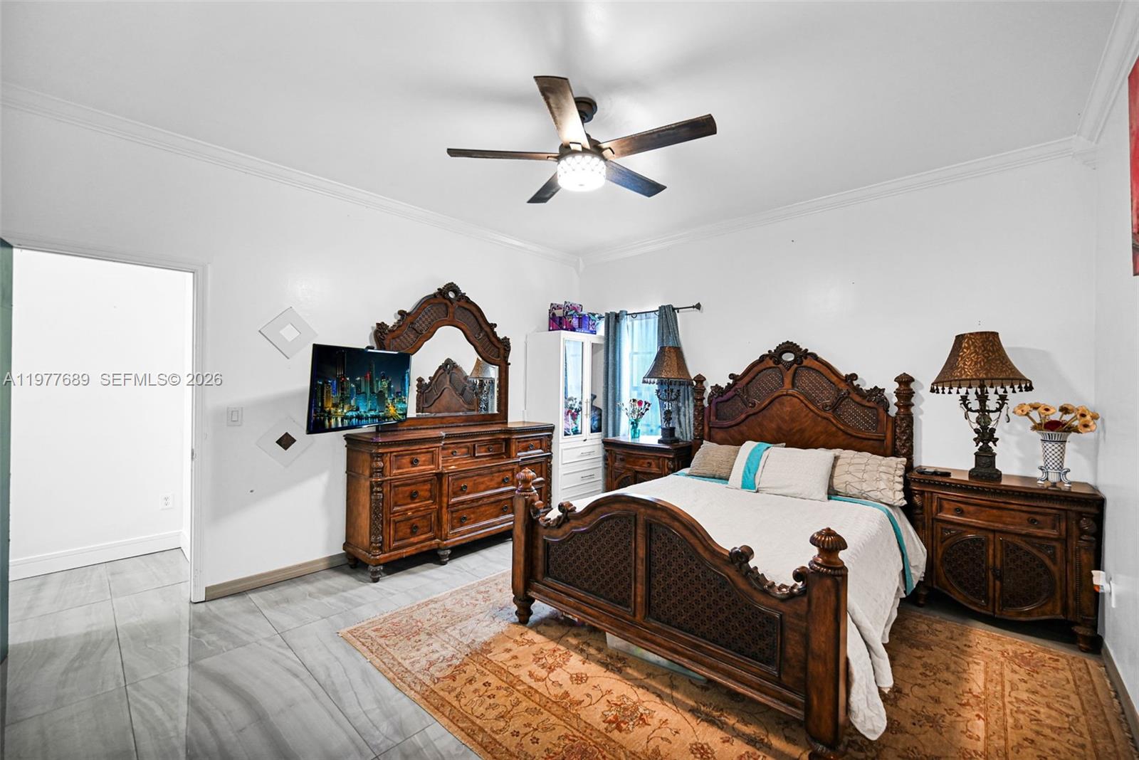 GRIFFIN 345 PLAT - Residential