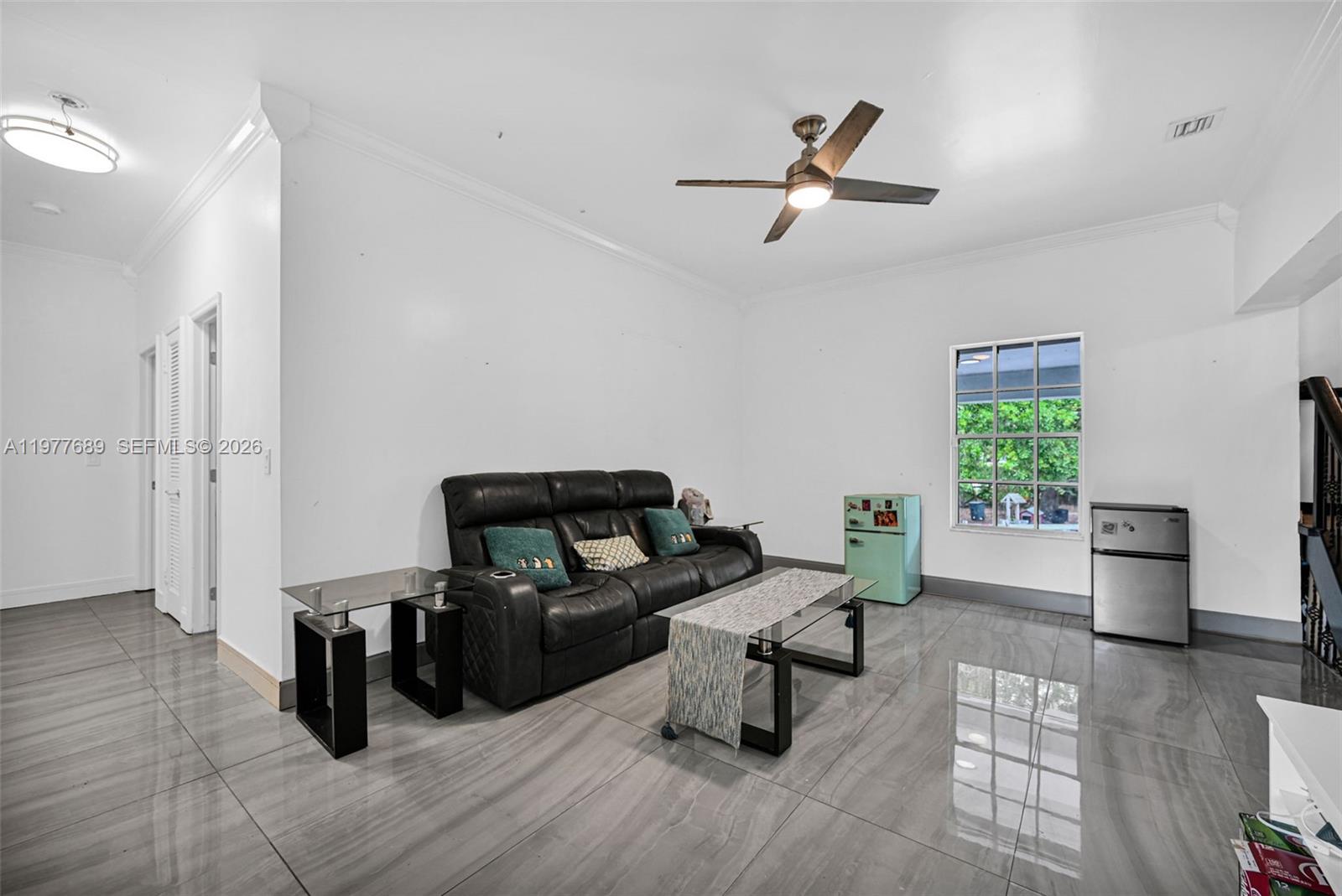 GRIFFIN 345 PLAT - Residential