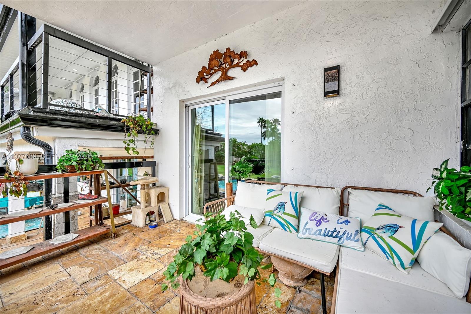 GRIFFIN 345 PLAT - Residential