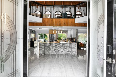 18950 SW 50th St Southwest Ranches FL 33332