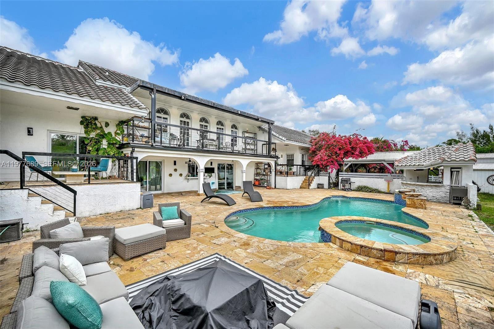 GRIFFIN 345 PLAT - Residential